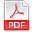 alternative text for image